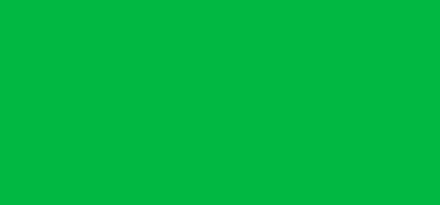 OpenSUSE 11.2 - уже вышла
