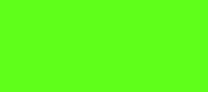 OpenSuse Leap 42.3
